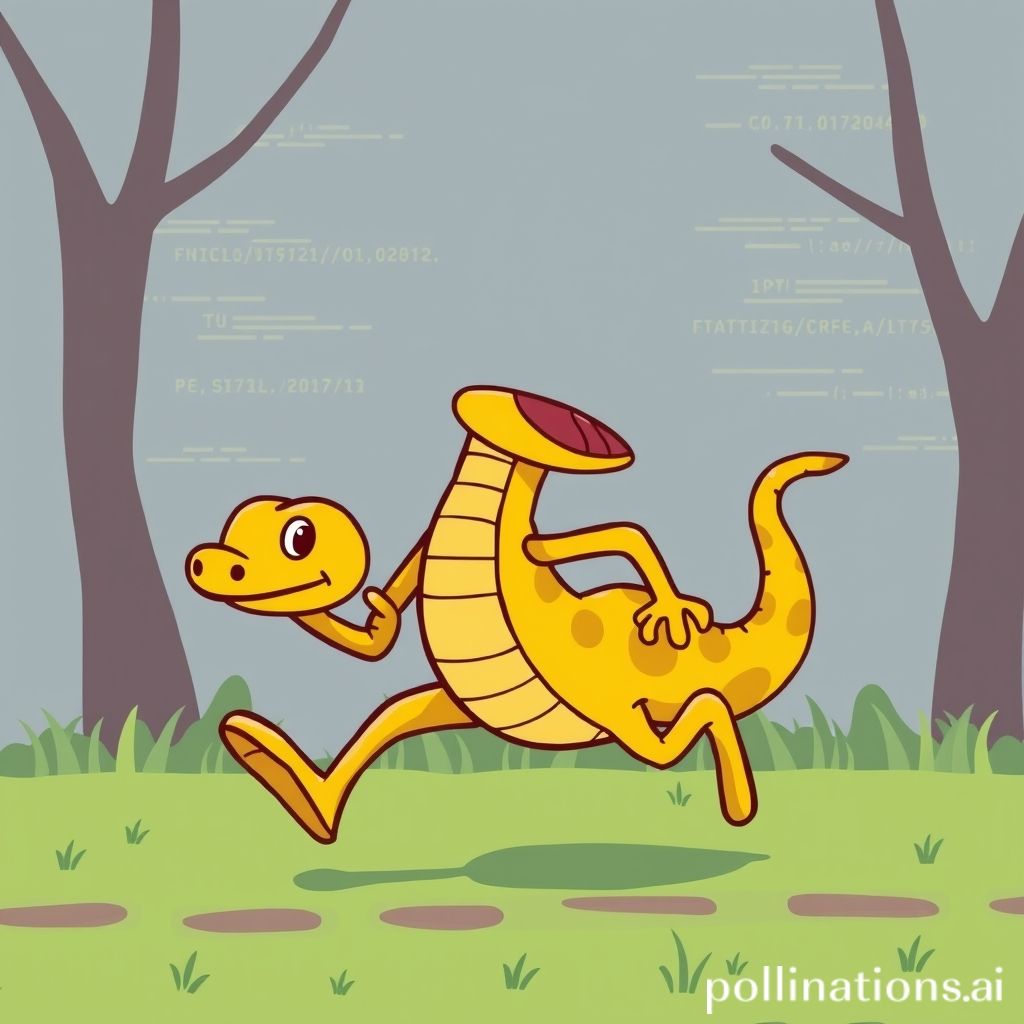 Python