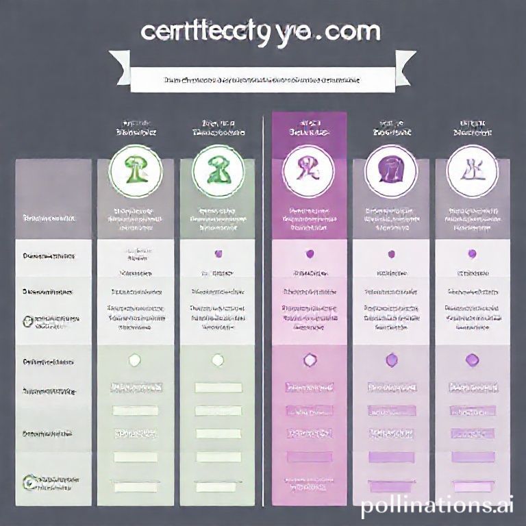 certified-yoga .com: Expert certified-yoga .com Advice
