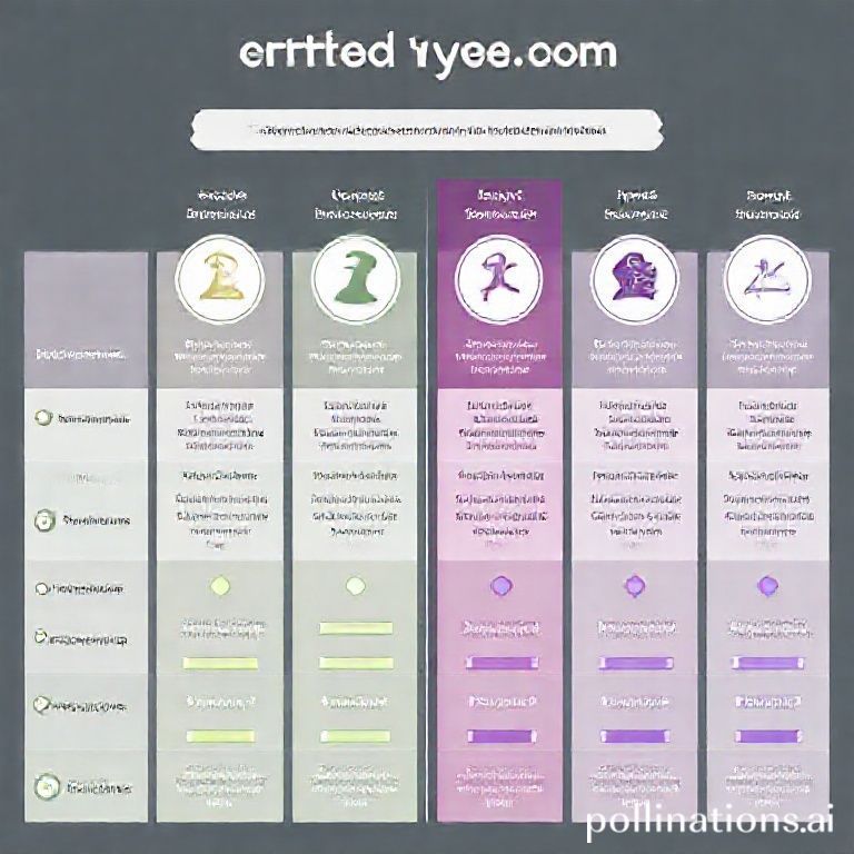 certified-yoga .com: Expert certified-yoga .com Advice