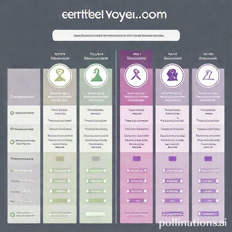 certified-yoga .com: Expert certified-yoga .com Advice