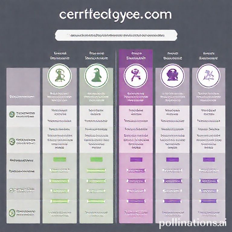 certified-yoga .com: Expert certified-yoga .com Advice