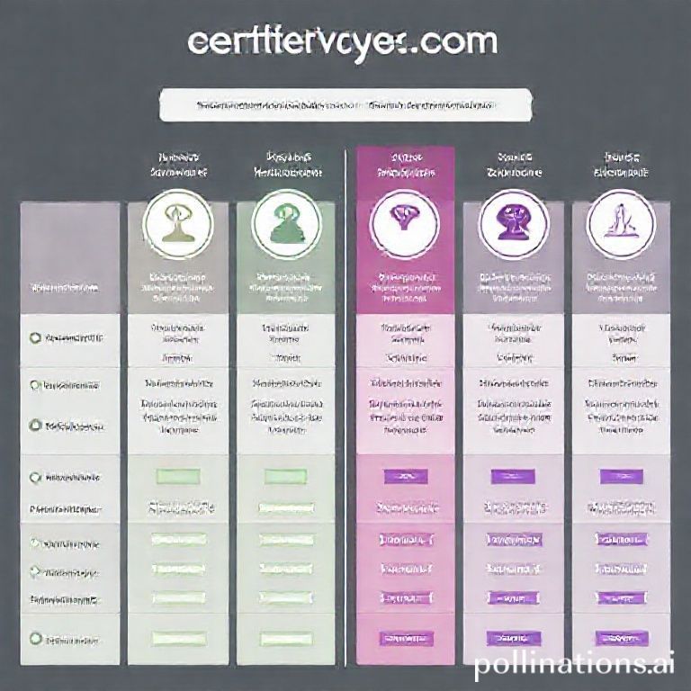 certified-yoga .com: Expert certified-yoga .com Advice