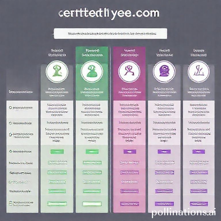 certified-yoga .com: Expert certified-yoga .com Advice