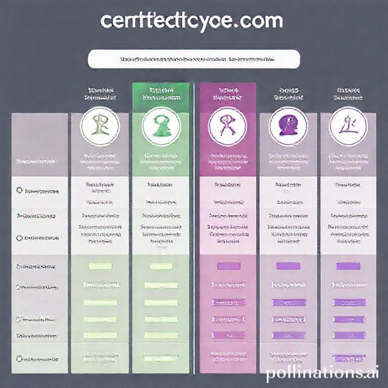 certified-yoga .com: Expert certified-yoga .com Advice
