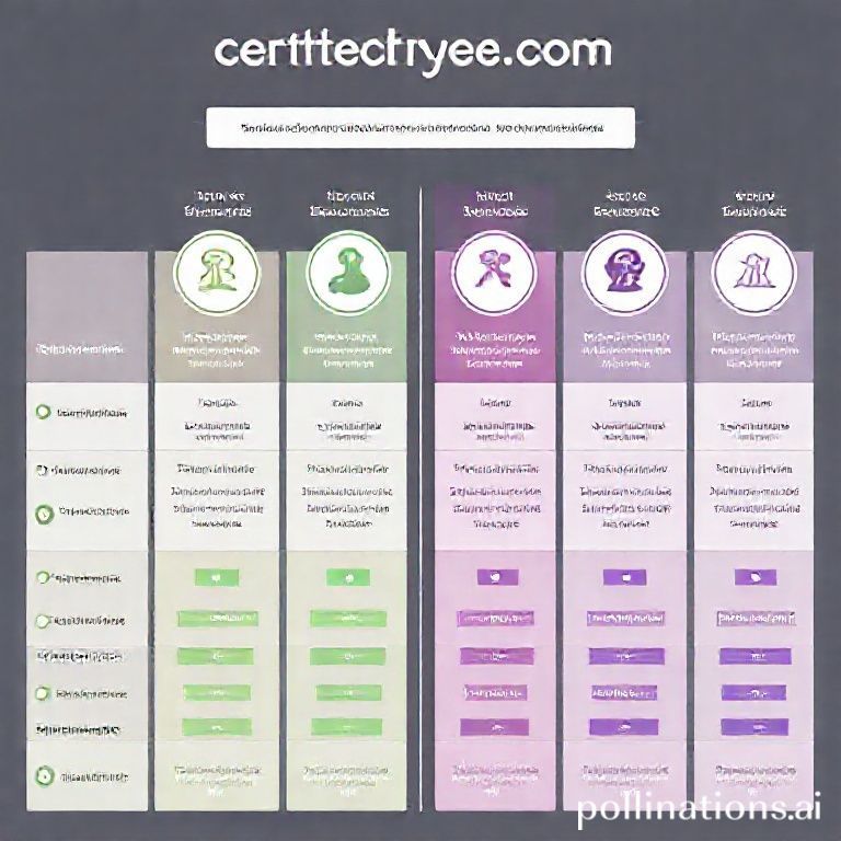 certified-yoga .com: Expert certified-yoga .com Advice