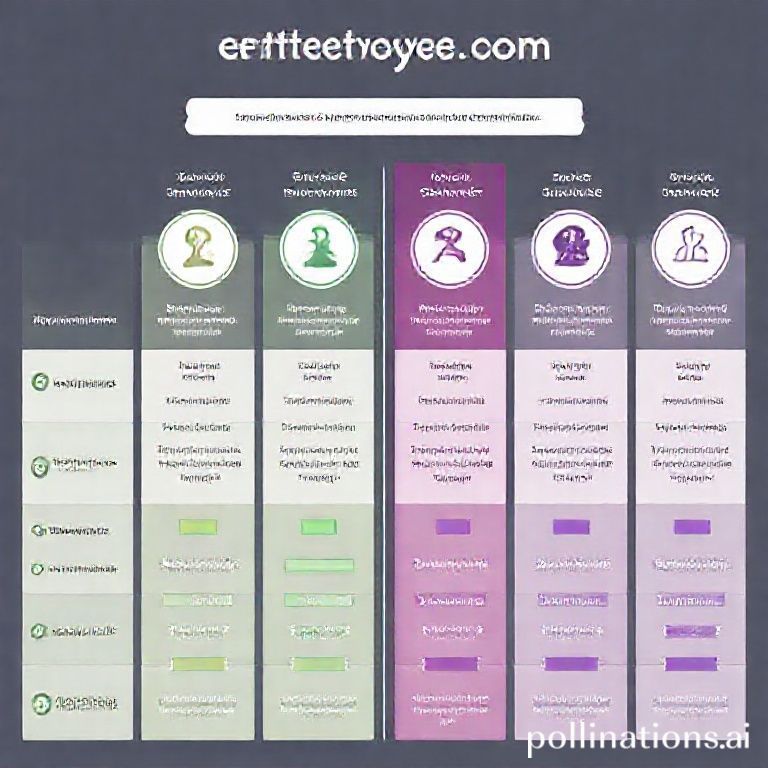 certified-yoga .com: Expert certified-yoga .com Advice