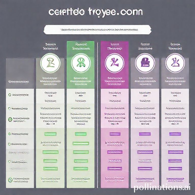 certified-yoga .com: Expert certified-yoga .com Advice