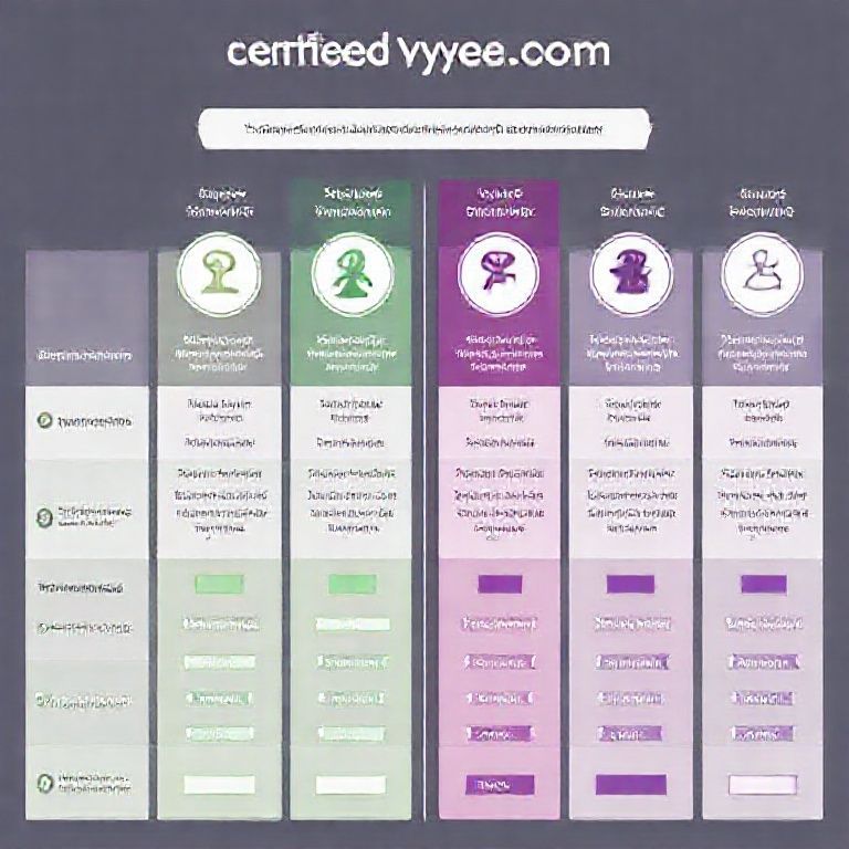 certified-yoga .com: Expert certified-yoga .com Advice