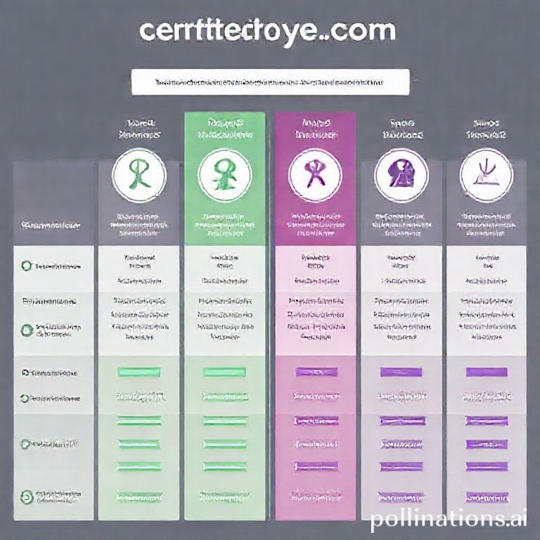 certified-yoga .com: Expert certified-yoga .com Advice