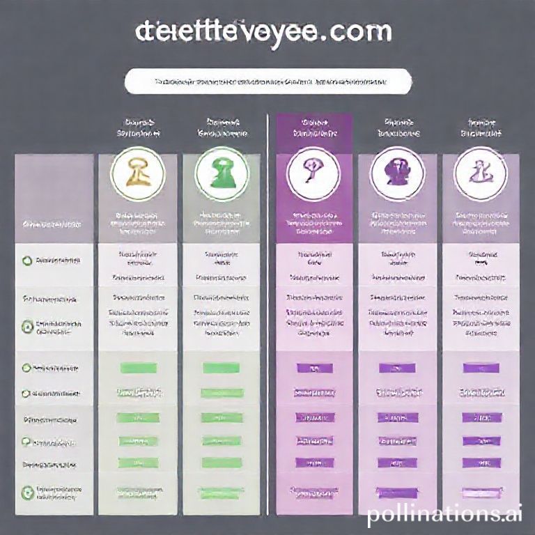 certified-yoga .com: Expert certified-yoga .com Advice