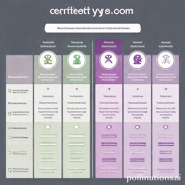 certified-yoga .com: Expert certified-yoga .com Advice