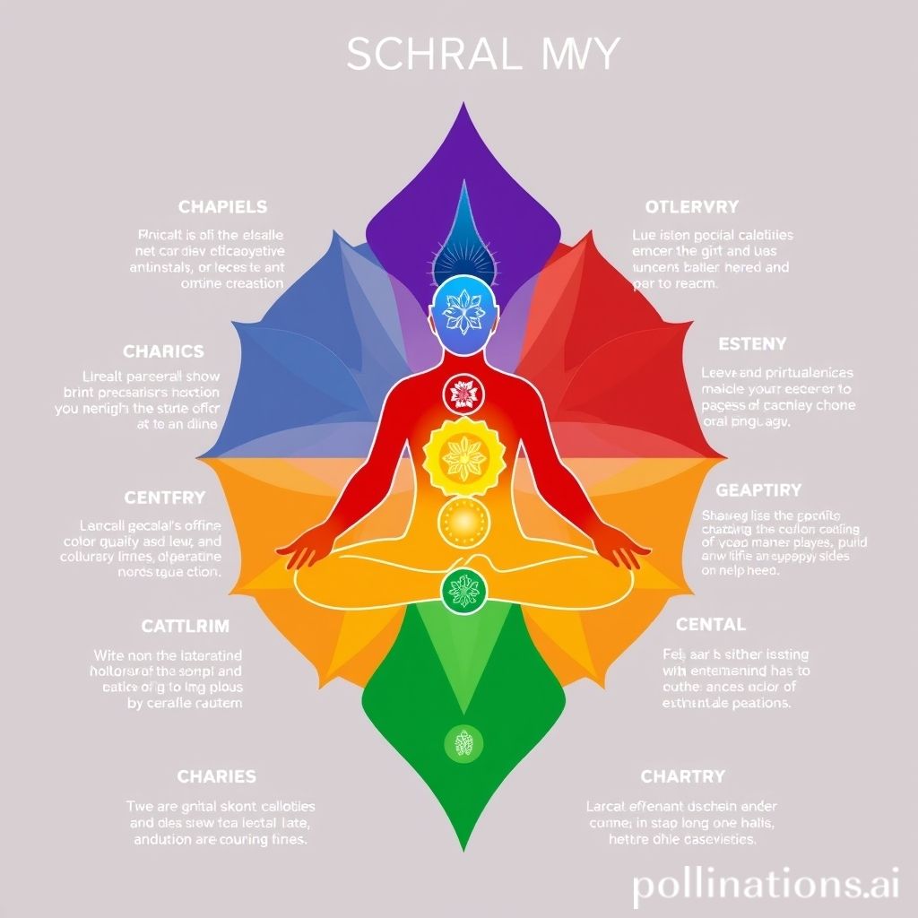 what are the seven chakras color meanings and symbol meanings