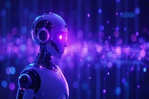 Multi-channel Support