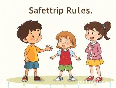 《这样做不可以》绘本封面