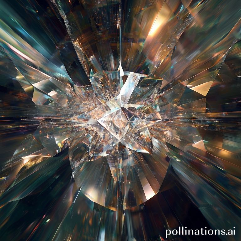 Crystallizing Order amidst Entropic Flux: A Cosmological Reflection on the Synergistic Dynamics of Sino-Foreign International Engineering Contracts