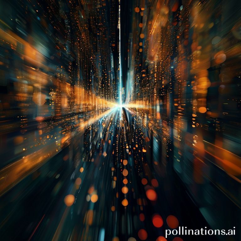 Entropic Governance: Unpacking the Paradigmatic Nexus between Legal Precedents and Computational Code