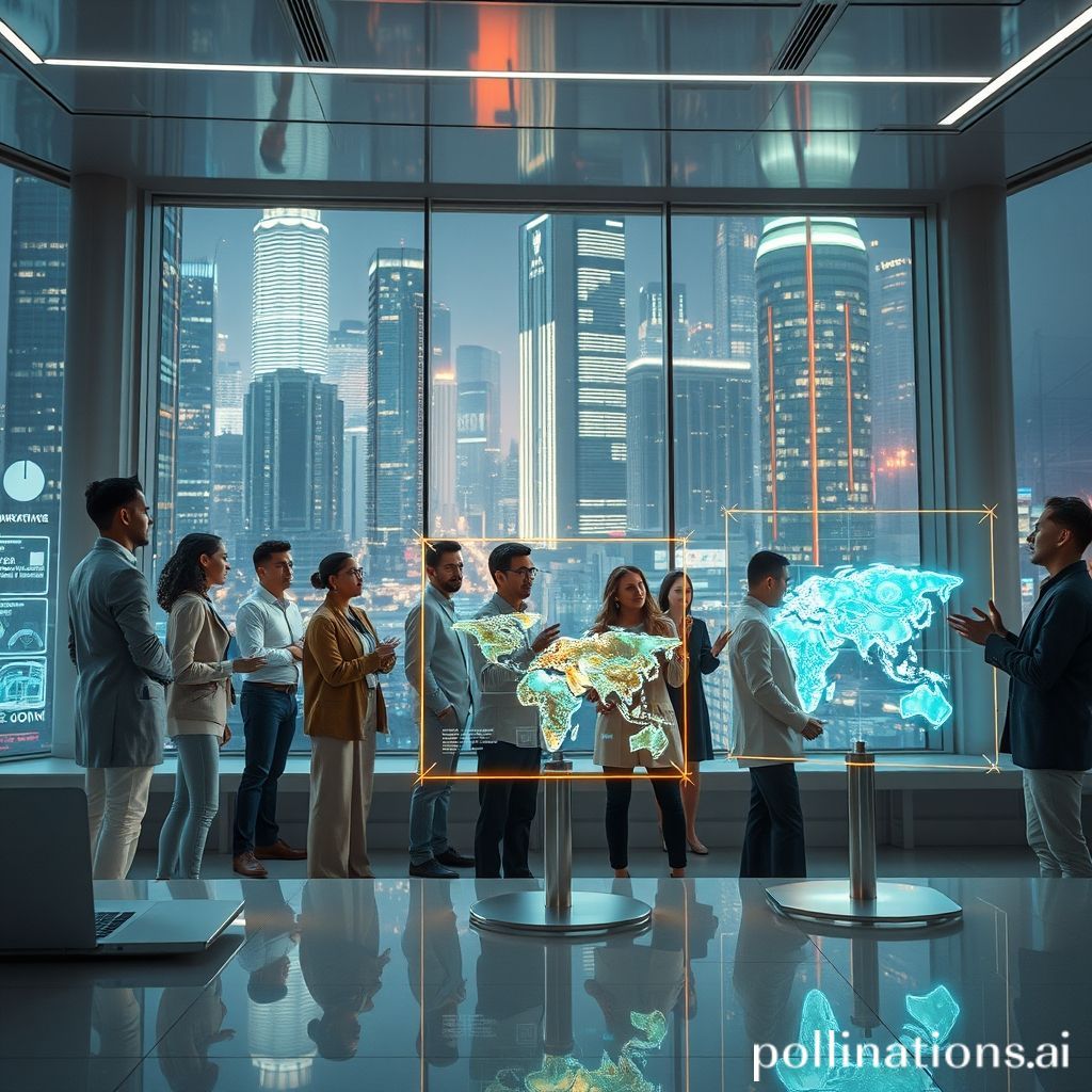 2. Ứng dụng thực tế của AI Agent: Hơn cả mong đợi