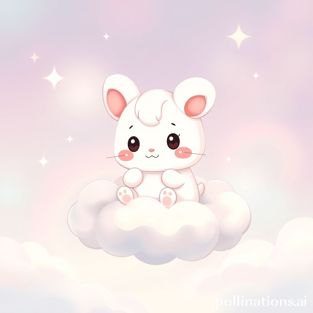 玉桂狗大王轻糖乐园图集：自信活力爆棚的写真全攻略