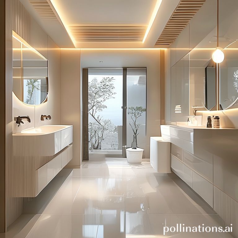 보일러 배관 청소 주기와 효과 (난방비 절약) 작업 과정