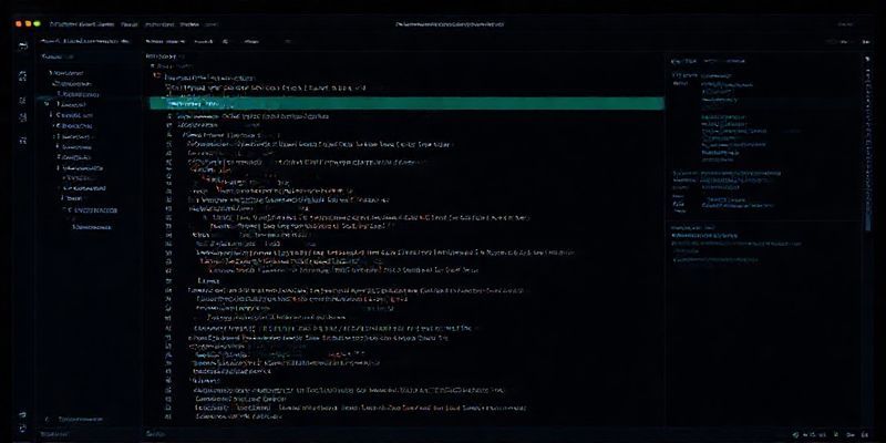 ChatGPT 完全使用指南：从入门到精通