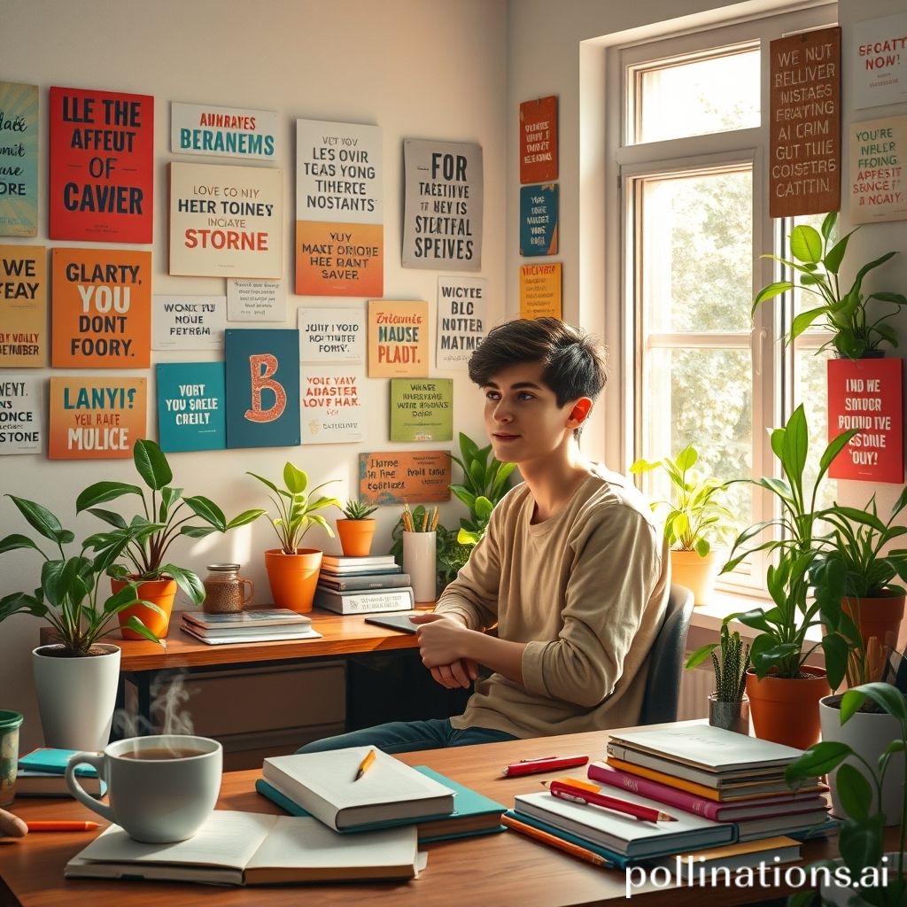 comment dépasser un manque de motivation 