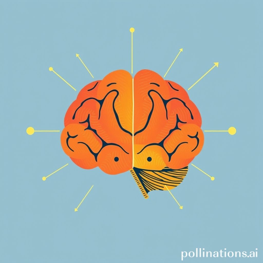 comment développer lintelligence émotionnelle