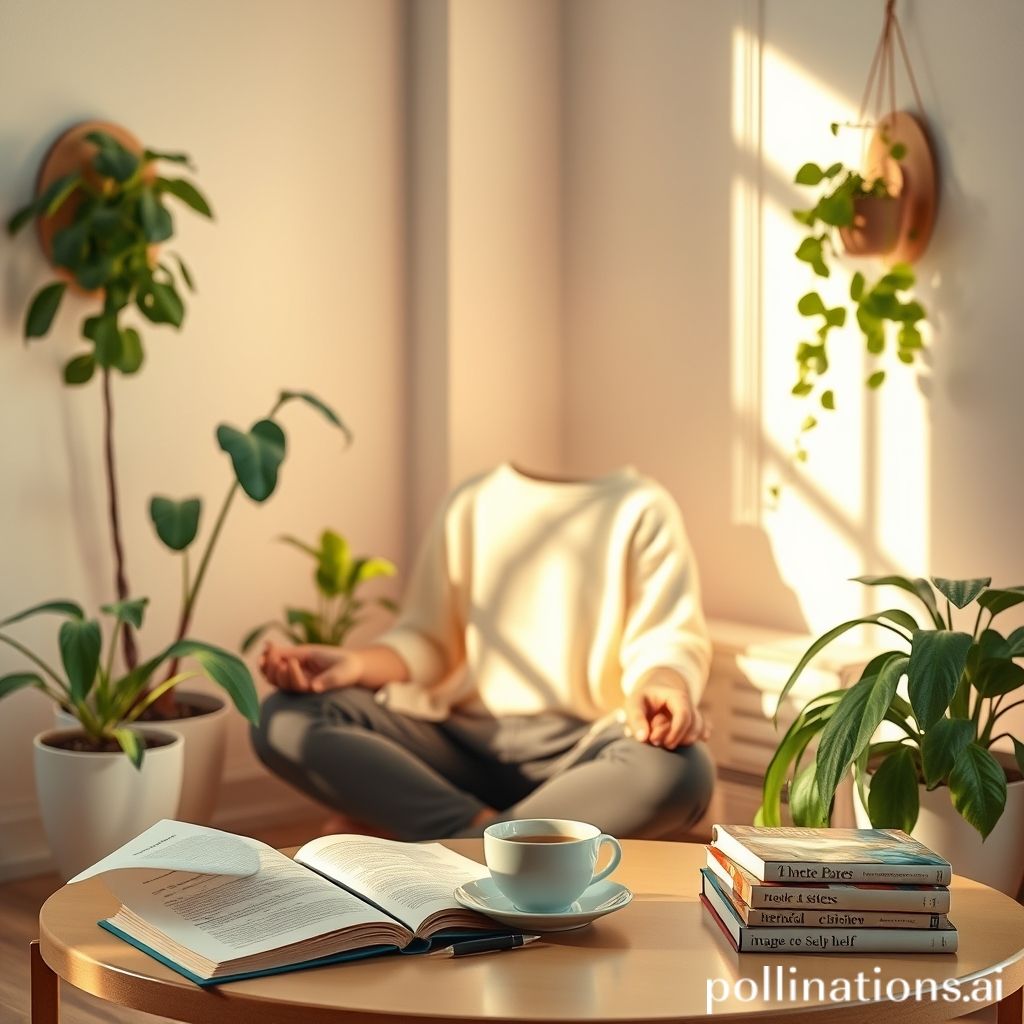 comment gérer le stress émotionnel