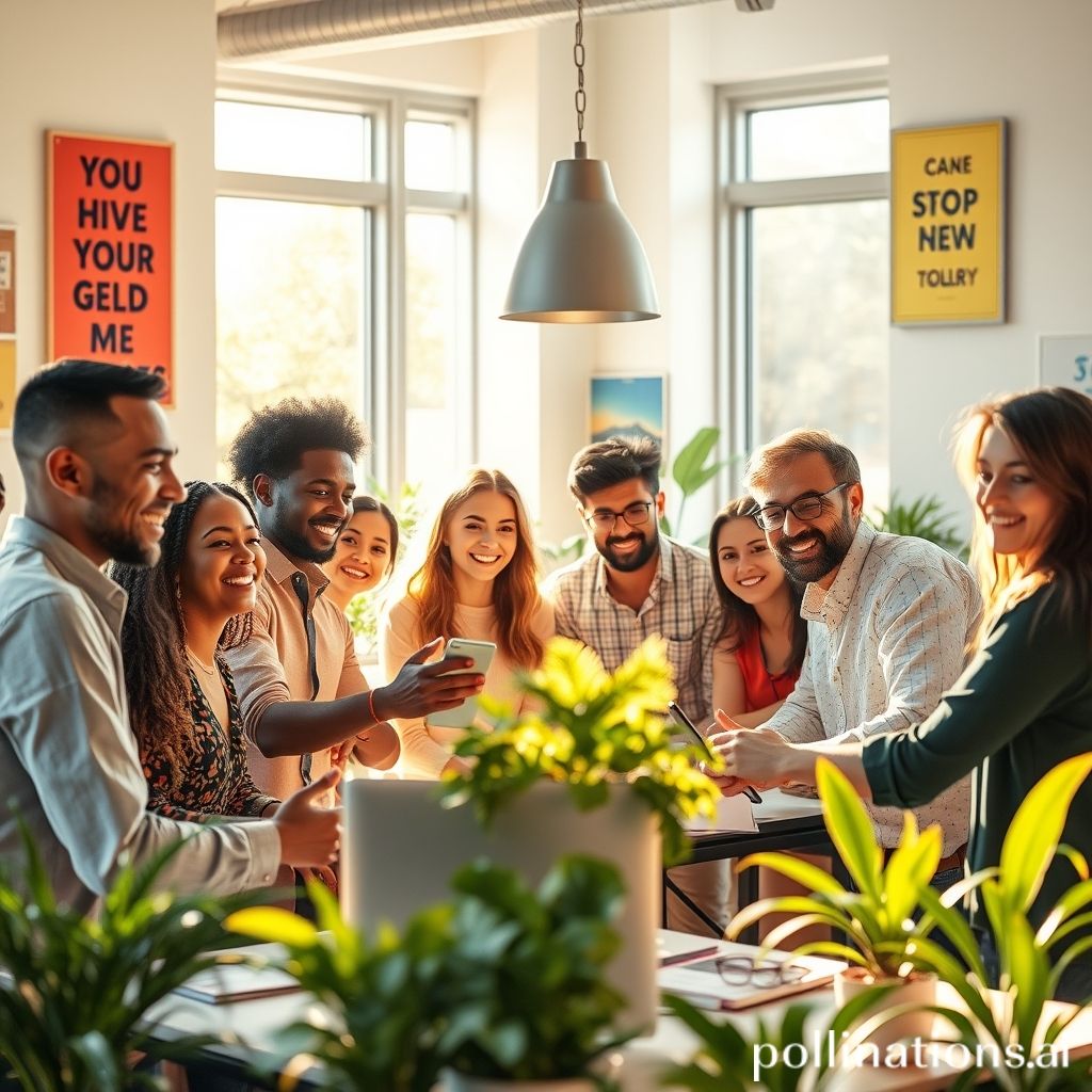 comment loptimisme impacte t il la résolution des problèmes 