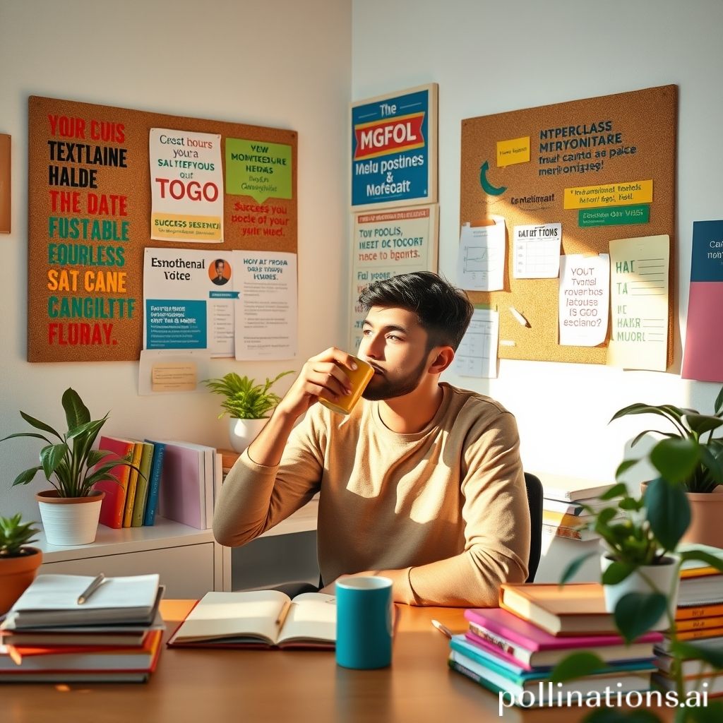 comment maintenir sa motivation pour lamélioration continue