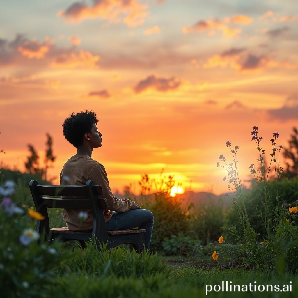 comment renforcer ma résilience émotionnelle 