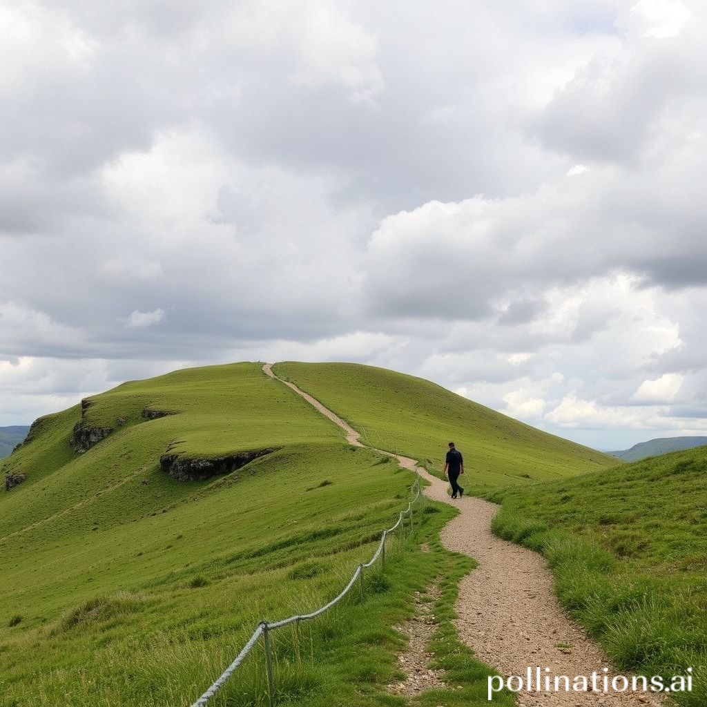 comment trouver son chemin vers lépanouissement 