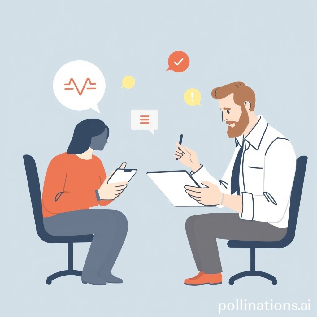 communication efficace avec des clients