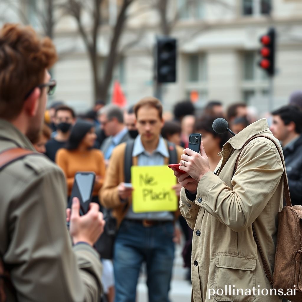 communication efficace en public