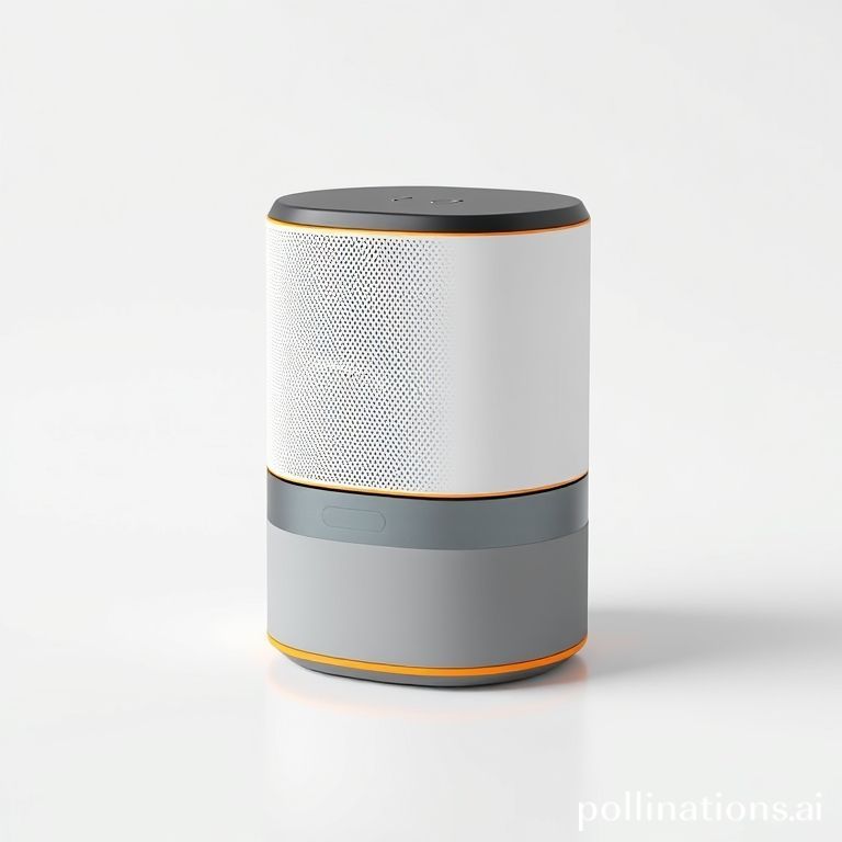 Speaker Bluetooth compatto