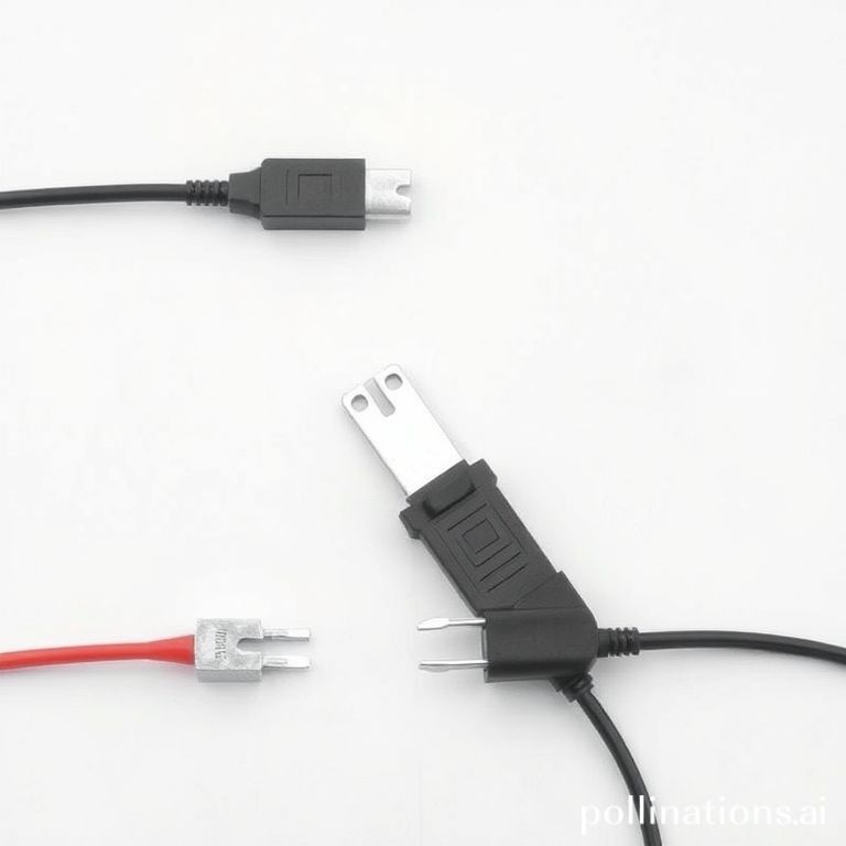 Compact Splicing Wire Connector Overview