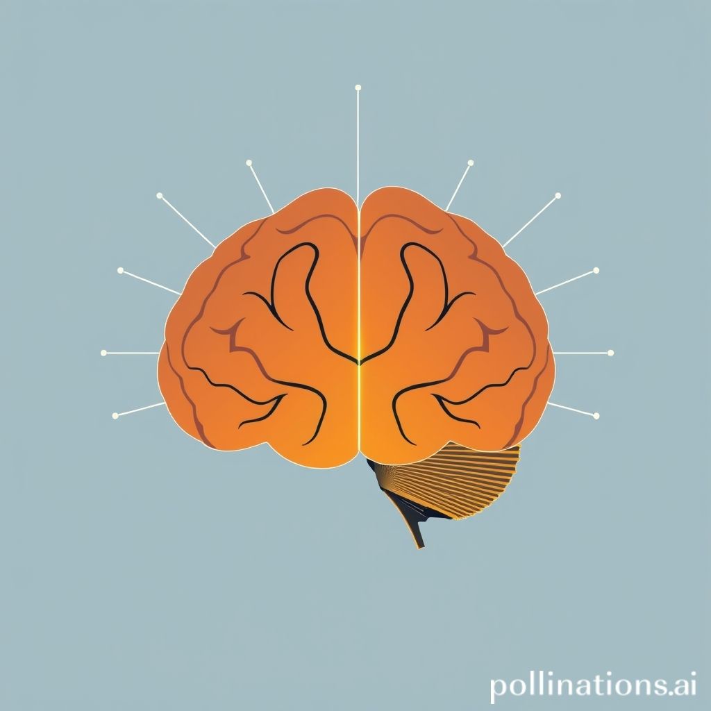 comprendre les composants de lintelligence émotionnelle