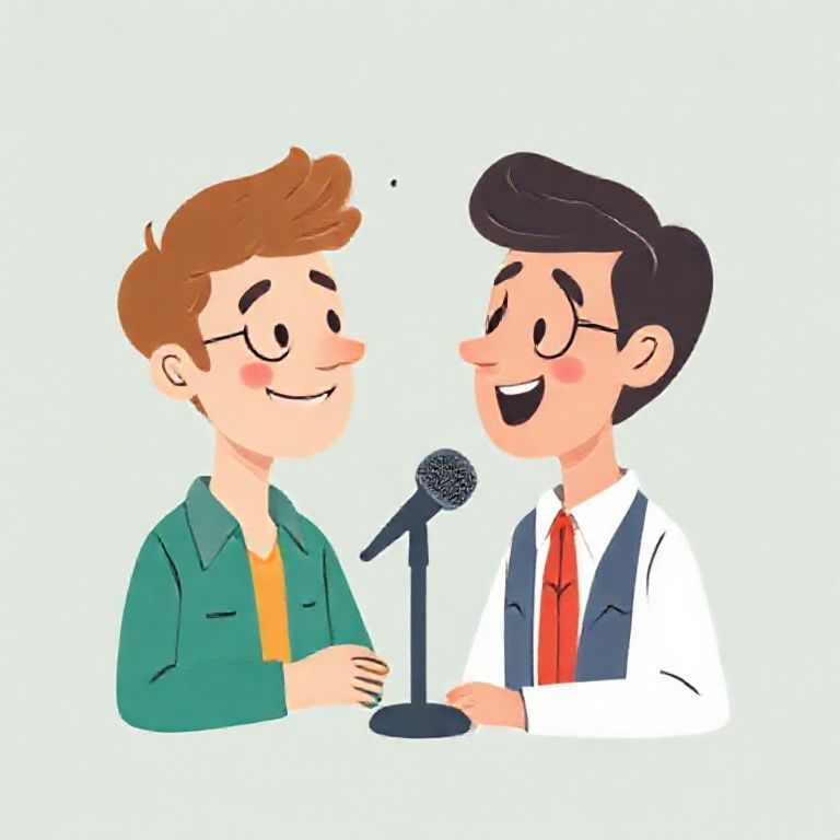 Illustration about audible customer satisfaction vs others