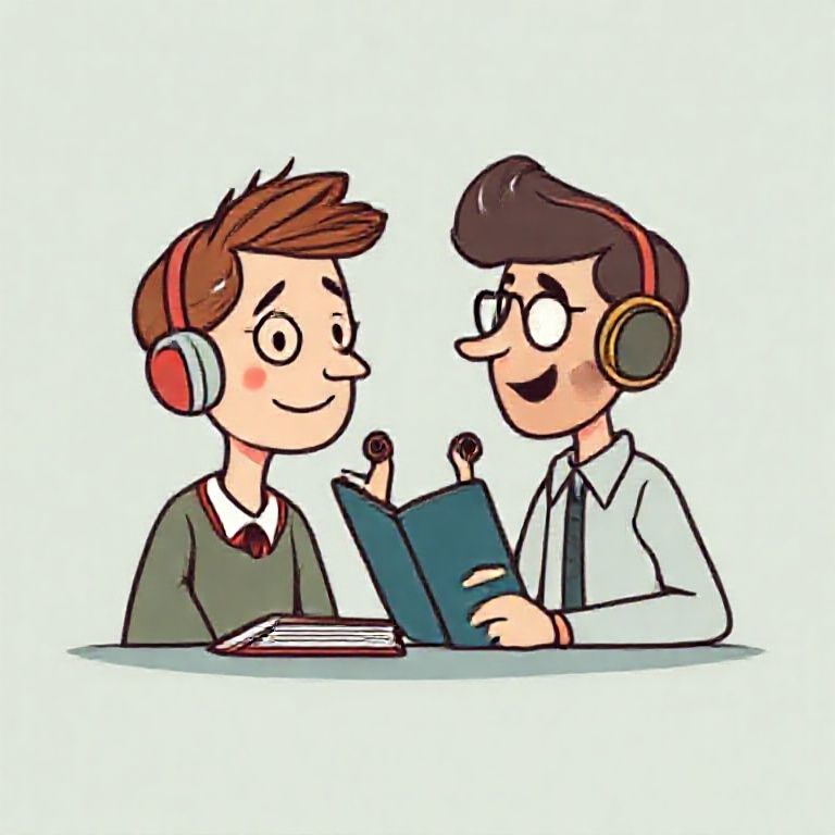 Illustration about audible plus vs premium plus which has more credit flexibility