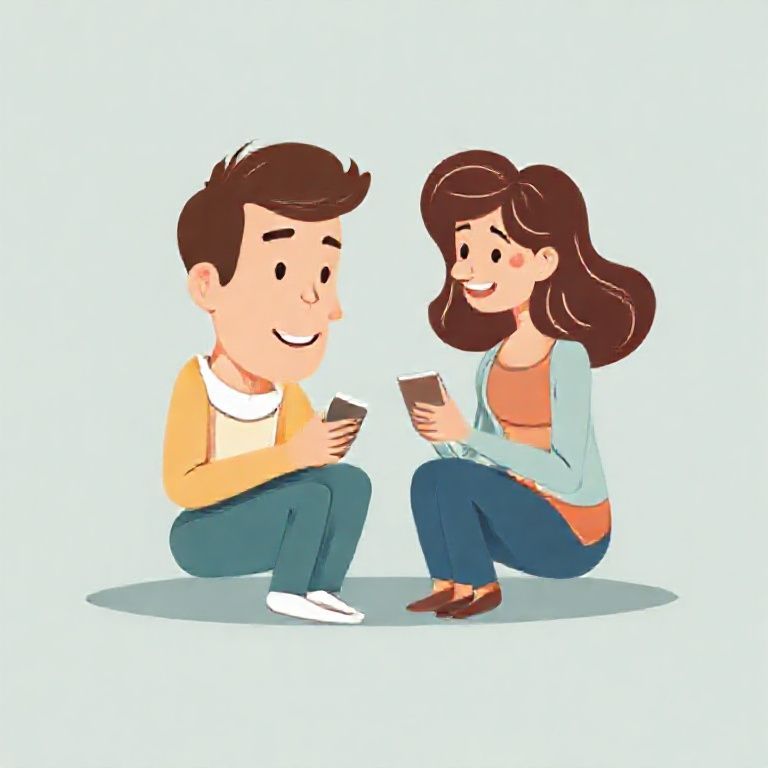 Illustration about audible plus vs premium plus which offers family plan support