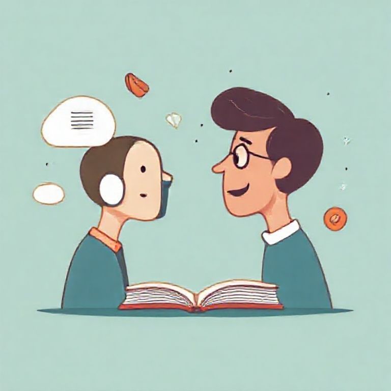 Illustration about audible plus vs premium plus which plan gives more flexibility