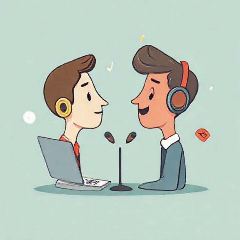 Illustration about audible plus vs premium plus which plan renews with more credits