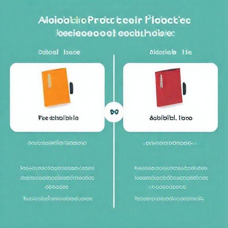 Illustration about audible premium plus vs audible plus which plan offers more flexibility