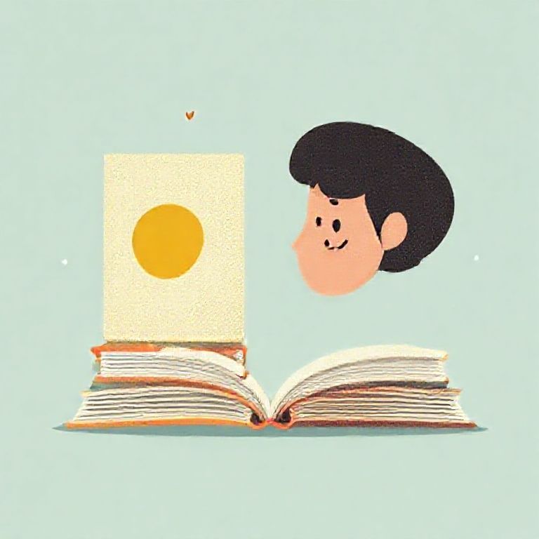 Illustration about audible vs apple books which has more narrator variety