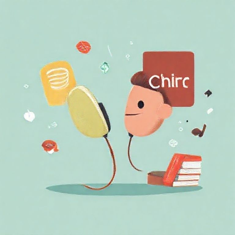 Illustration about audible vs chirp which audiobook service has cheaper prices