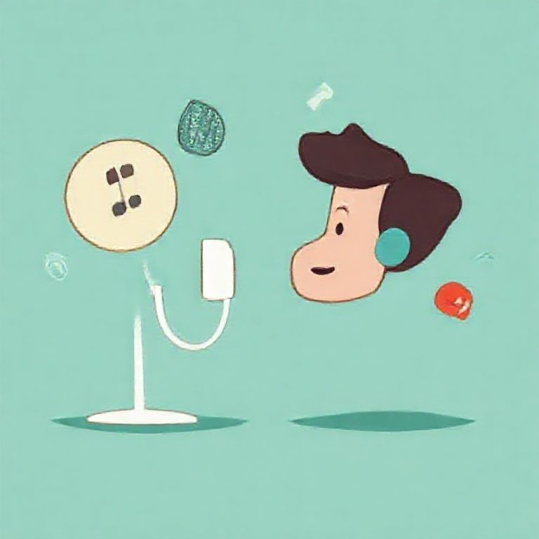 Illustration about audible vs scribd