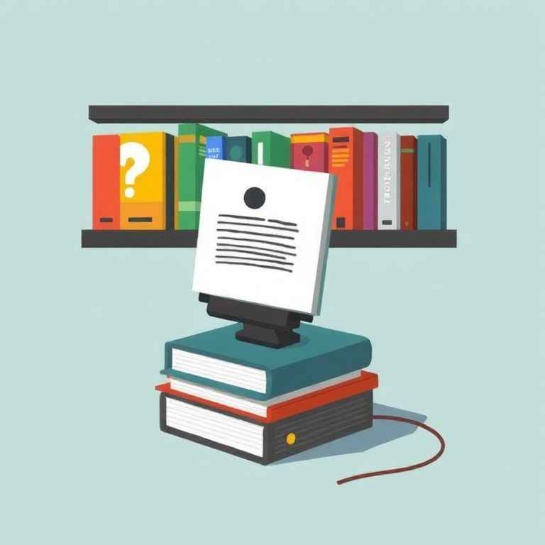 Illustration about can i delete downloaded audible books to free up storage