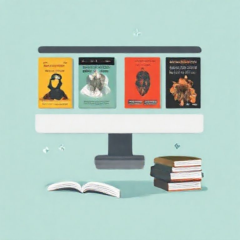 Illustration about can i download audible premium plus audiobooks to listen offline