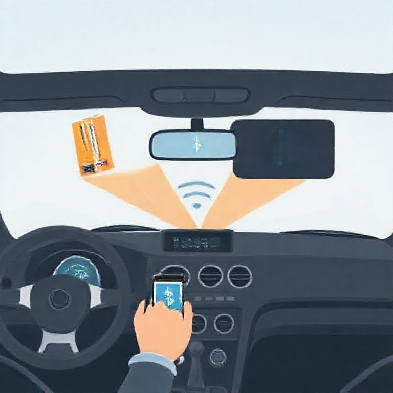 Illustration about can i play audible audiobooks through bluetooth car speakers