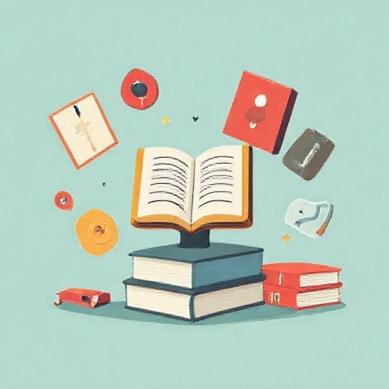 Illustration about can you use audible premium plus credits on sale items