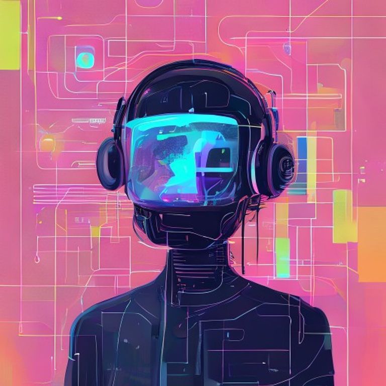 Illustration about cheapest ai video creation tool like proclip ai